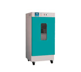 1473644844399593.gif 1.gif