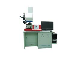 1476065334392148.jpg 1460627570.jpg