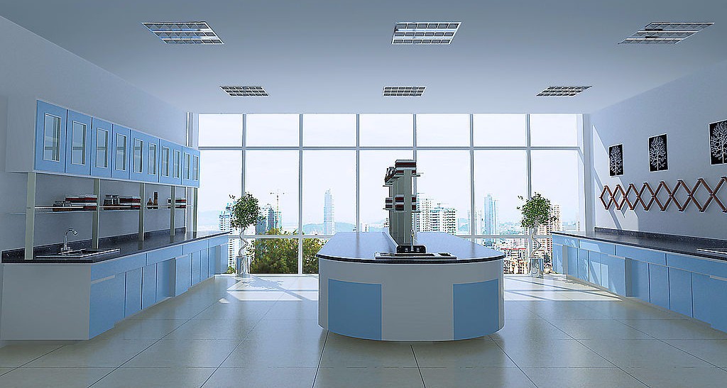 1478483452107153.jpg 1478483452107153.jpg