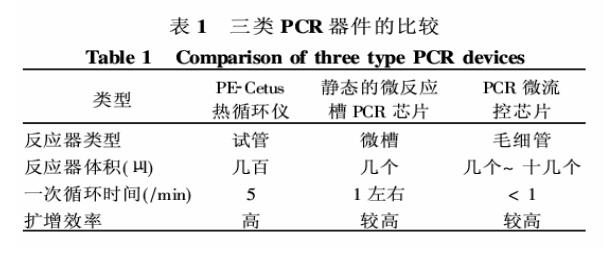 1487554039453985.jpg QQ截圖20170220092637.jpg