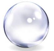 微流控設備中氣泡的來源