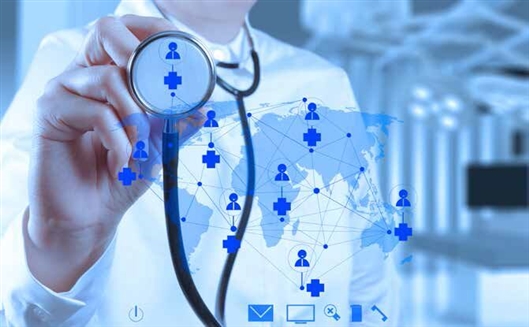 1660887569639053.jpg 圖片3.jpg