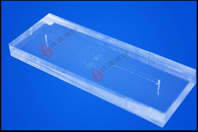 1660888235914678.png 圖片5.png