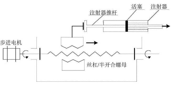 1662688640628392.png 圖片1.png