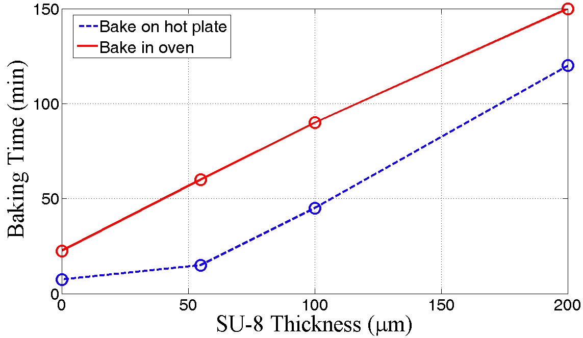 1670288842617718.png 圖片4.png