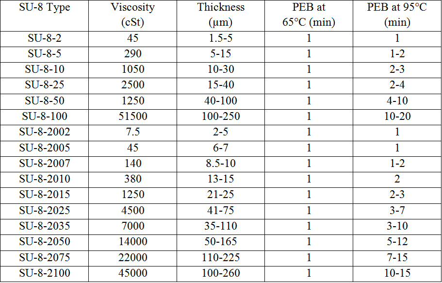 1670288969886392.png 圖片8.png