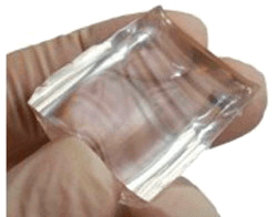 1671088904632356.png 圖片1.png