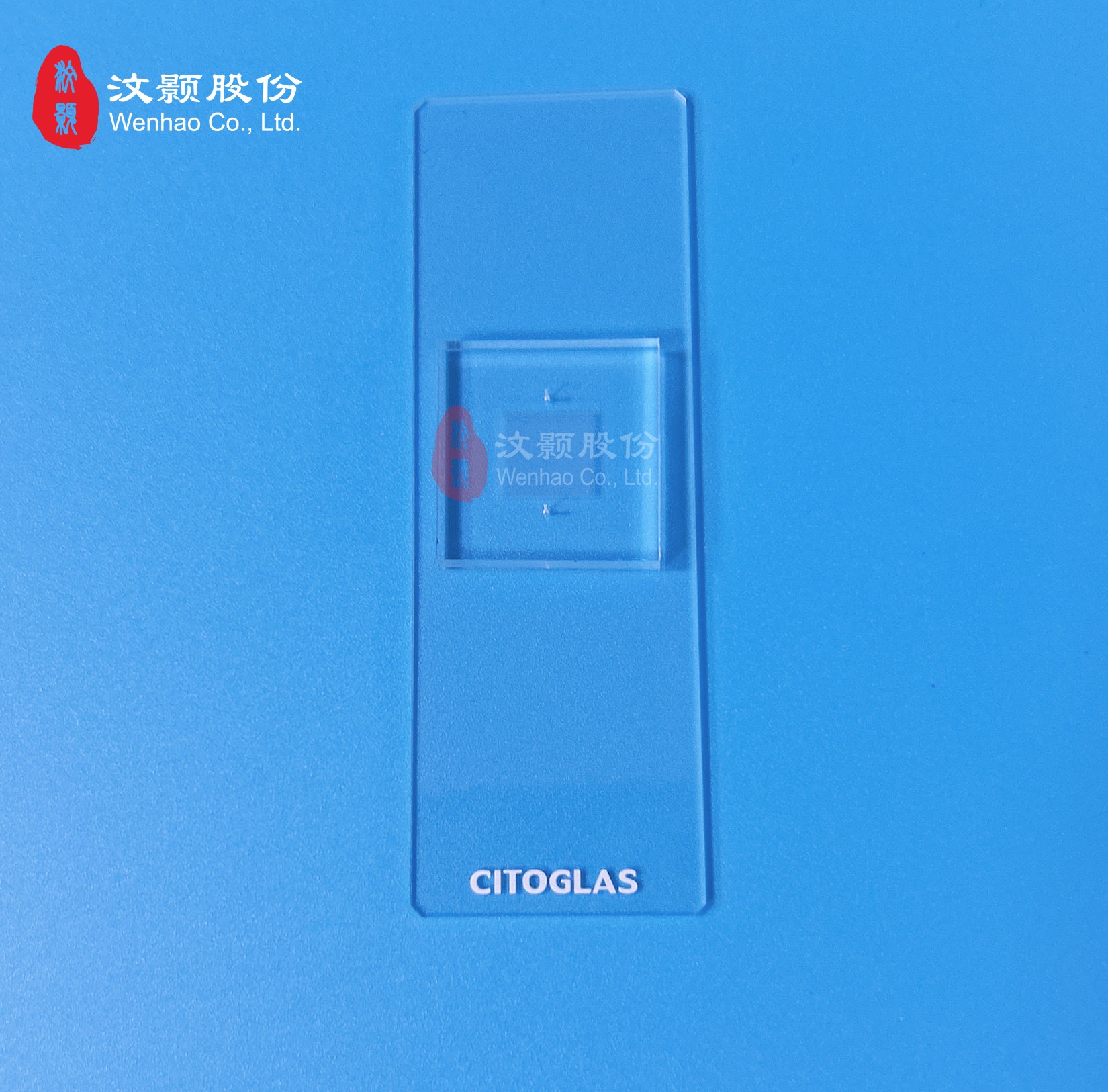 1679448680211815.jpg 1679448680211815.jpg