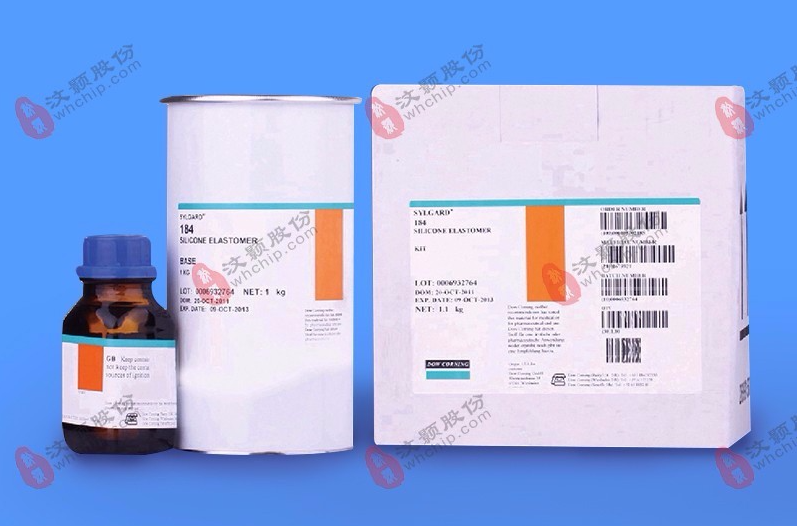 1690333879317161.png 微信截圖_20230726091057.png