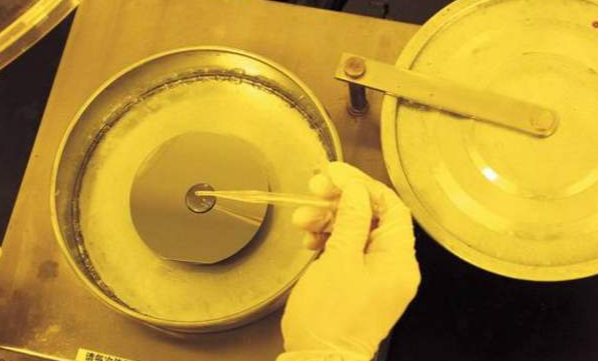 1708998154331504.png 微信截圖_20240227094220.png