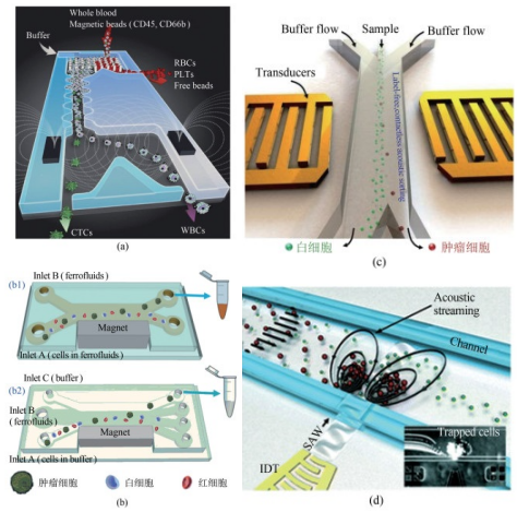 1711070165266195.png 微信截圖_20240322090215.png