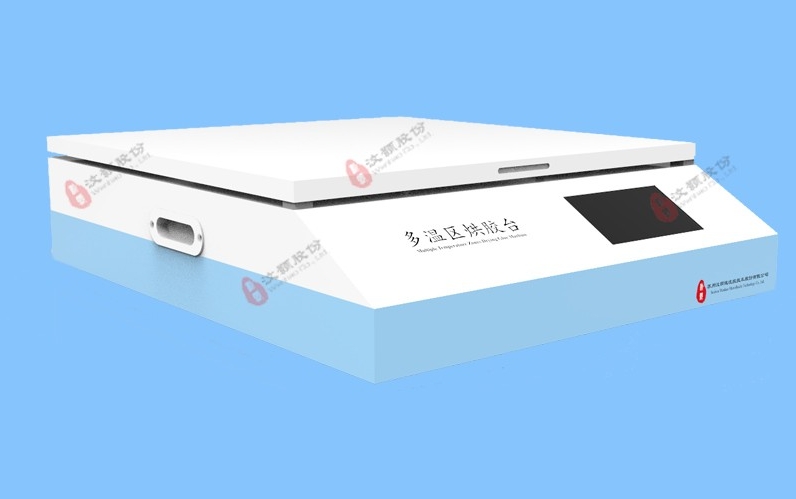 1724375461648751.png 1724375461648751.png