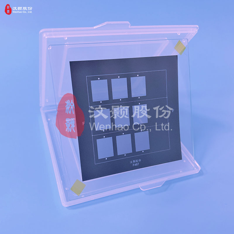 1728436278244619.jpg 1728436278244619.jpg