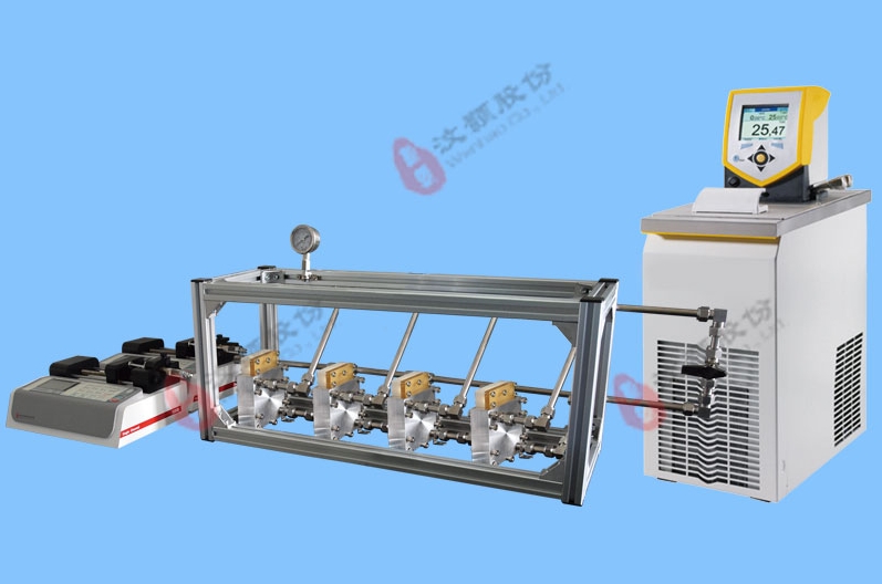 1733708107267352.jpg 微信截圖_20240809102659.jpg