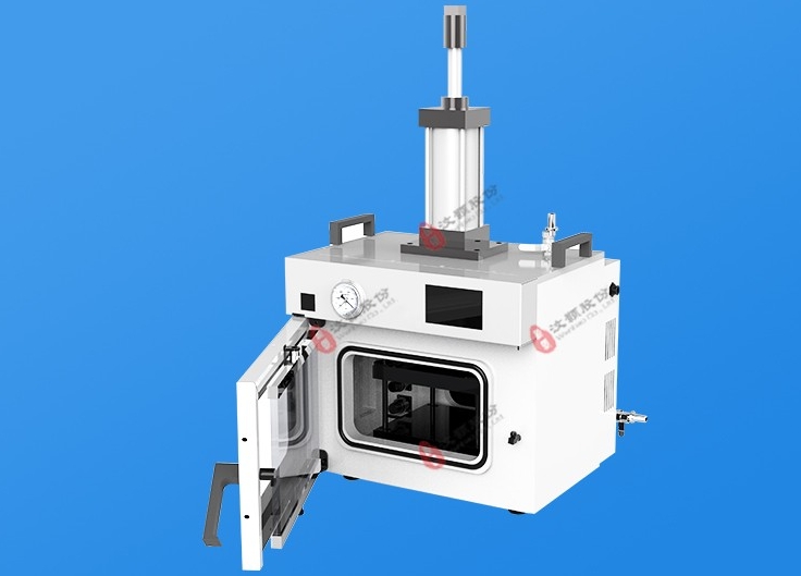 1749793991985761.png 1749793991985761.png