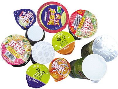 微流控芯片|微流控芯片批量加工