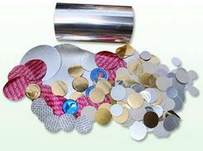 微流控芯片|微流控芯片批量加工