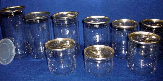 微流控芯片|微流控芯片批量加工