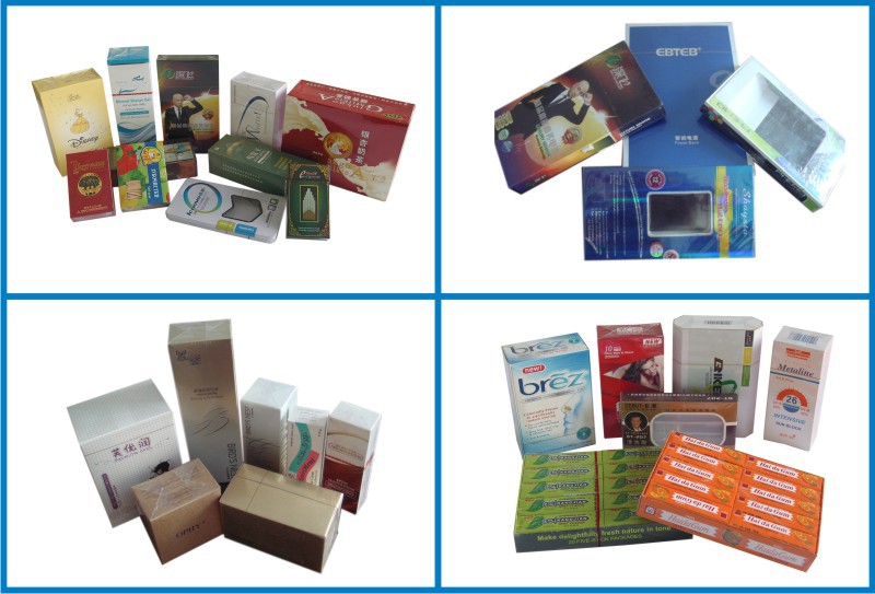 微流控芯片|微流控芯片批量加工